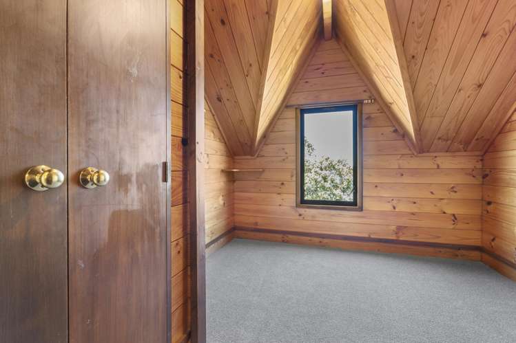 22 Durness Place Red Beach_19