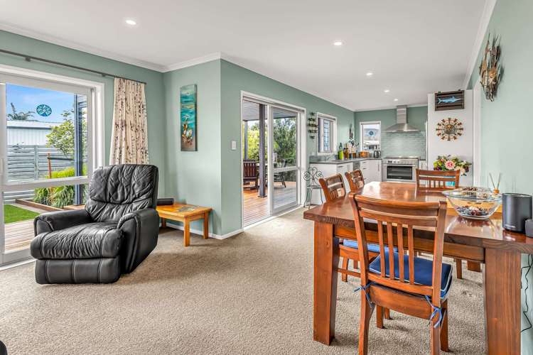 337 Harbour Drive Matarangi_8