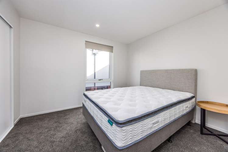 116 Te Puketoka Lane Mangere East_7