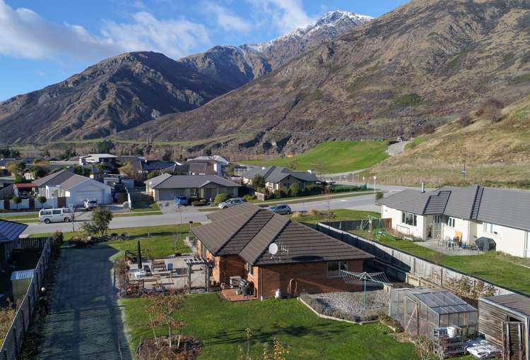 38 Quill Street Dalefield/Wakatipu Basin_20