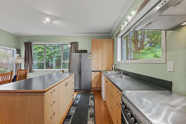 137 Rose Street Somerfield_4