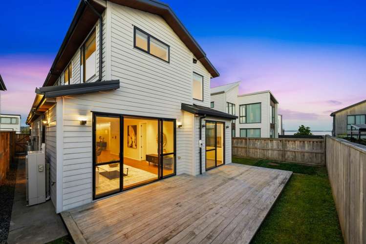 3 Turbine Way Hobsonville_25