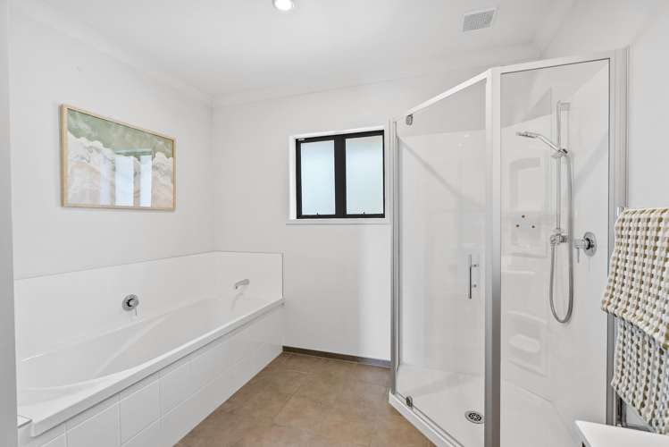 46 Waipuna Road Maunu_20