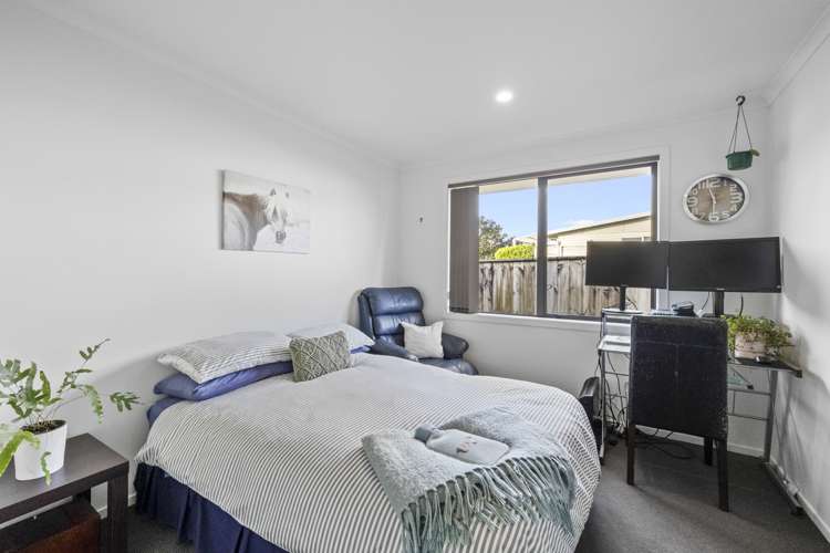 48 Dillon Drive Bell Block_10