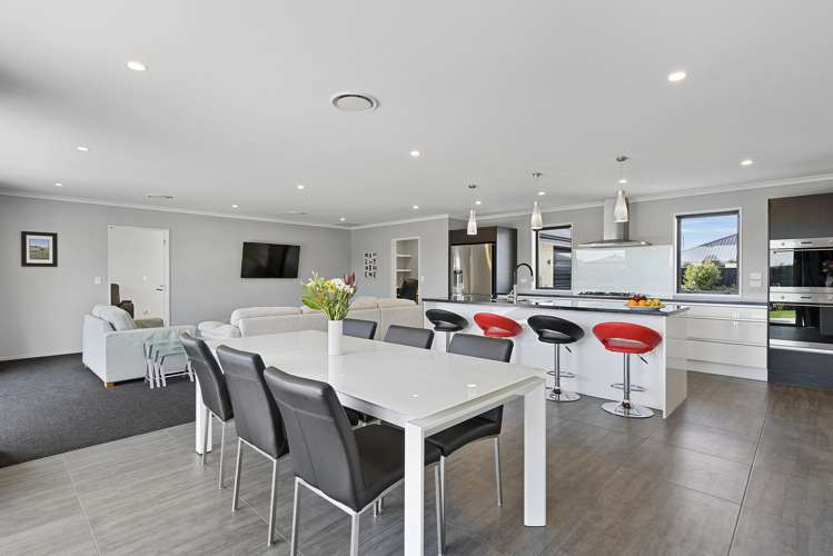 62 Riverstone Drive Rolleston_5