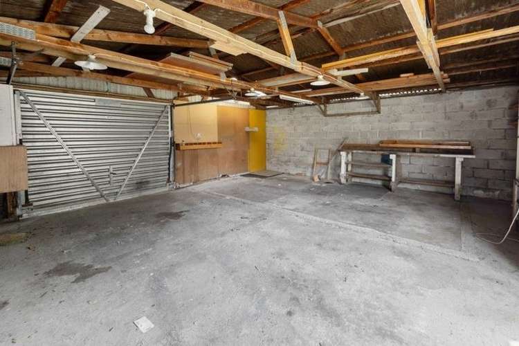 11 Bathurst Street 1383_8