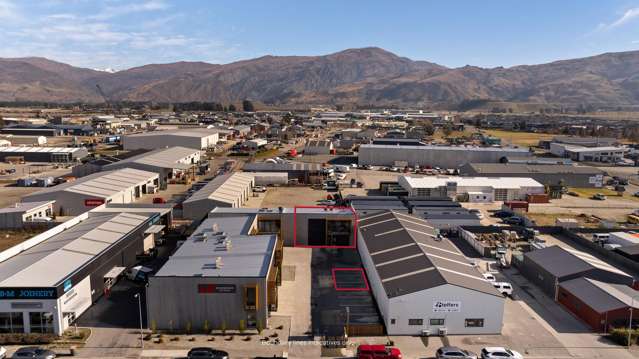 5/4a Ree Crescent Cromwell_2