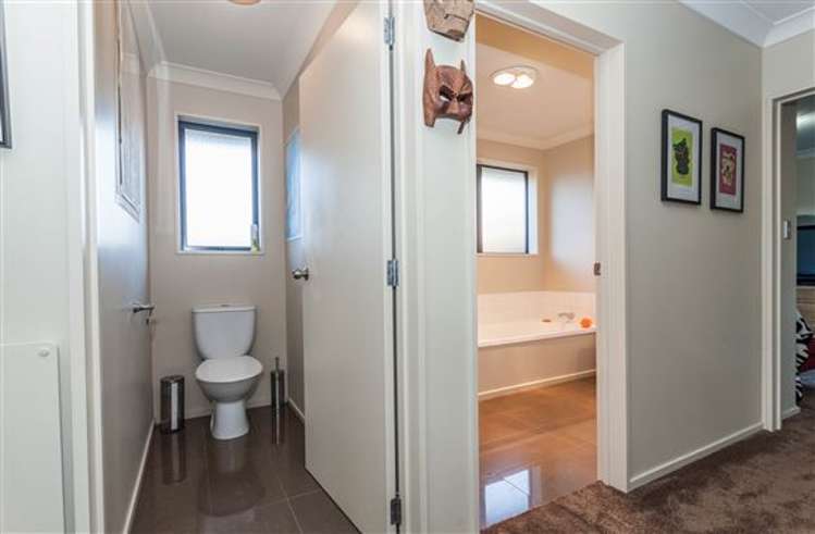 168 Port Hills Road Heathcote Valley_8