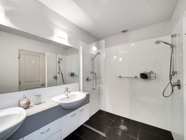 17 Marsack Crescent Halswell_10