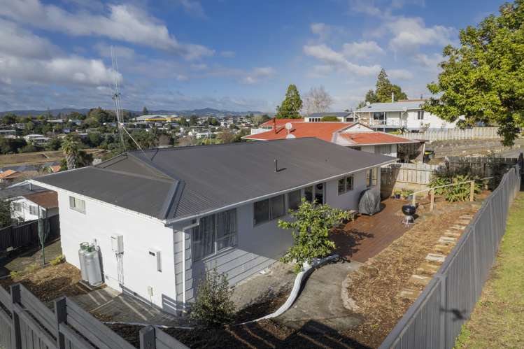 106 Coopers Road Gate Pa_19