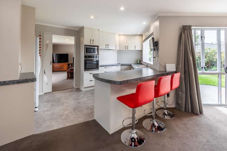 5 Butefield Lane Templeton_9