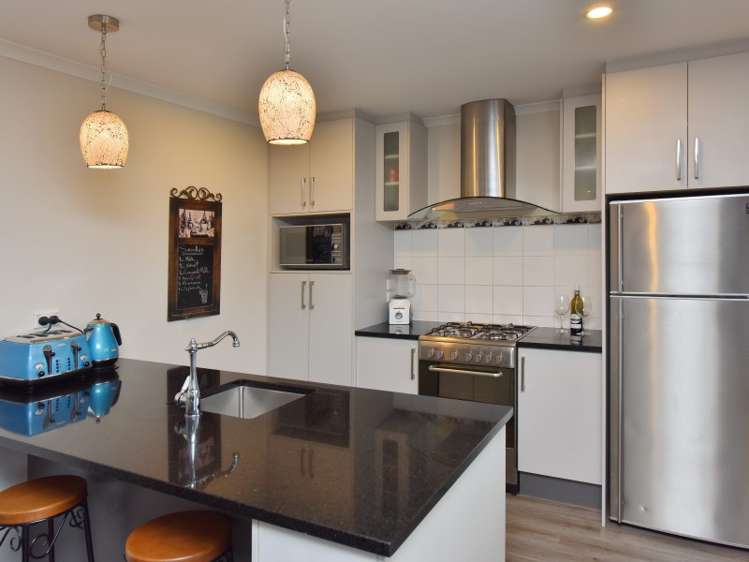 4 John Leith Place Leithfield_7