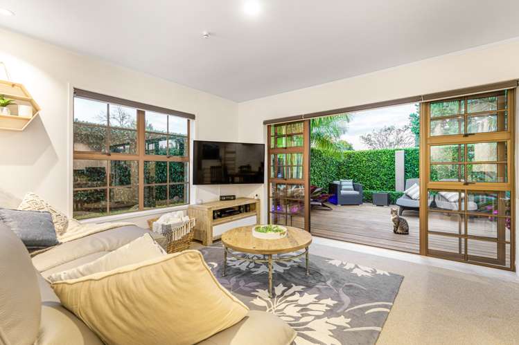 14/151 Selwyn Street Onehunga_1