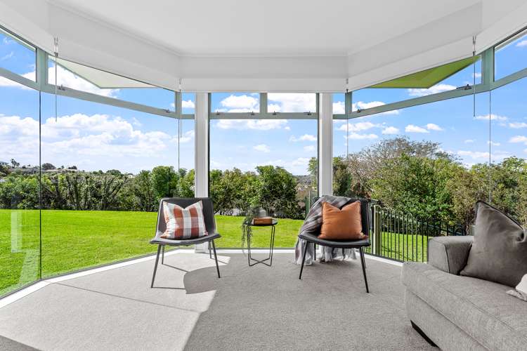 6 Binnacle Rise Gulf Harbour_13