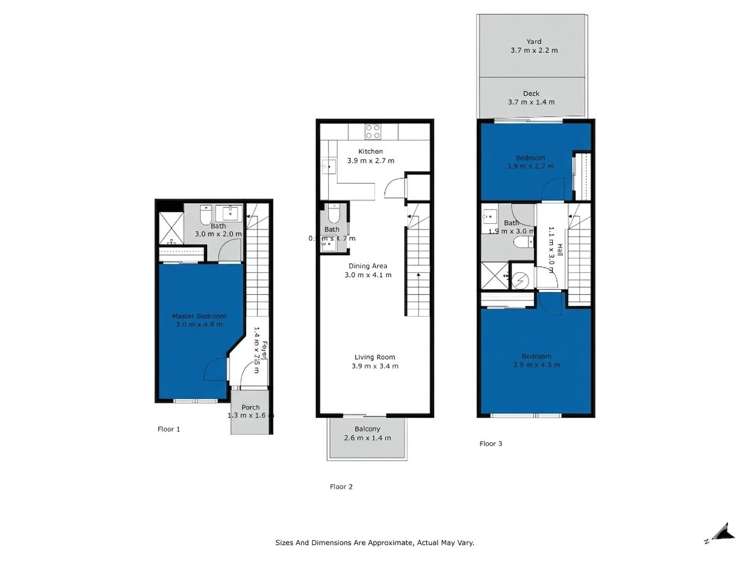 21/38 Fairlands Avenue Waterview_19