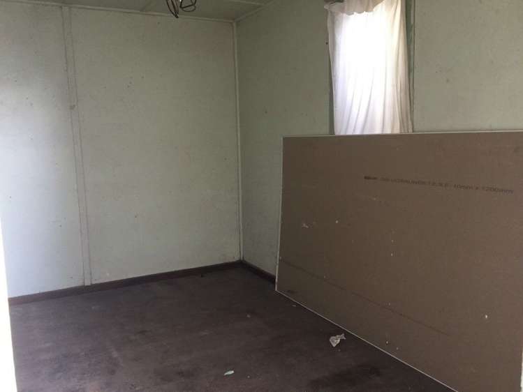 30 Rimu Street Gate Pa_11