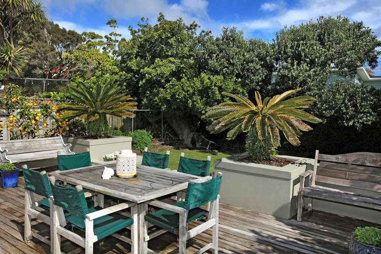 208 Garnet Road Westmere_11