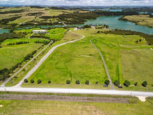 272 Rangihoua Road Kerikeri_3