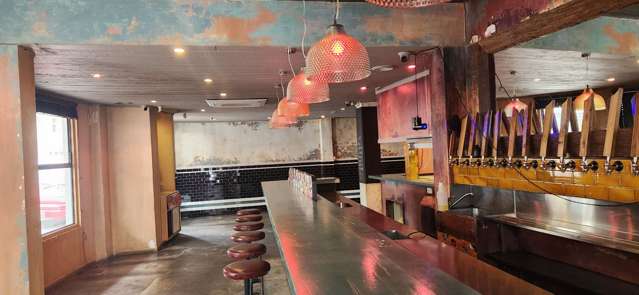 2 Roxburgh Street Mount Victoria_1