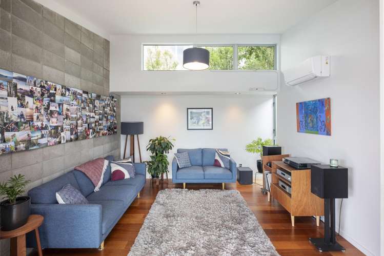 3 Sasaram Lane Cashmere_12