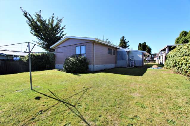 24 Mountbatten Place Tokoroa_3