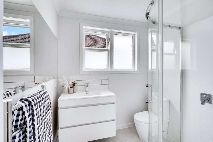 44 Goodwin Avenue Morrinsville_13