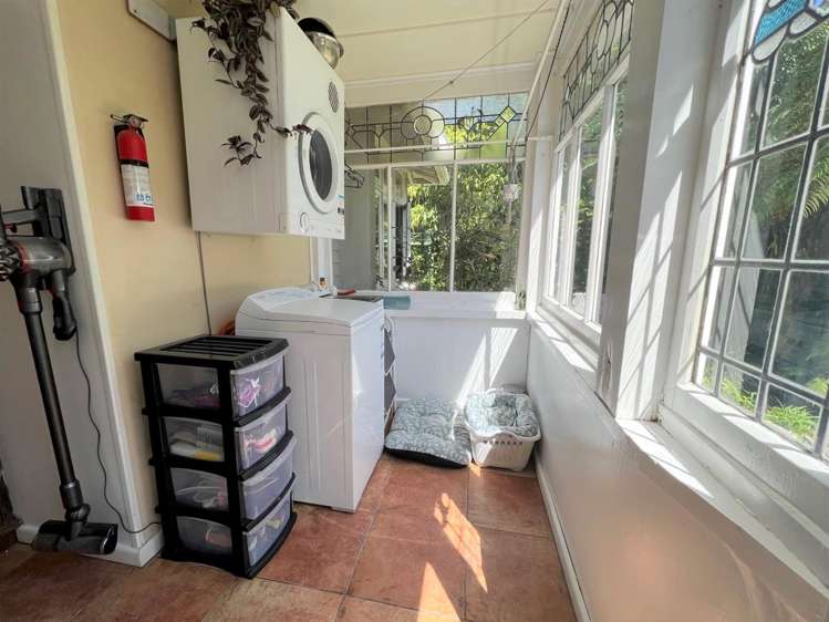 20 Lydia Street Greymouth_20