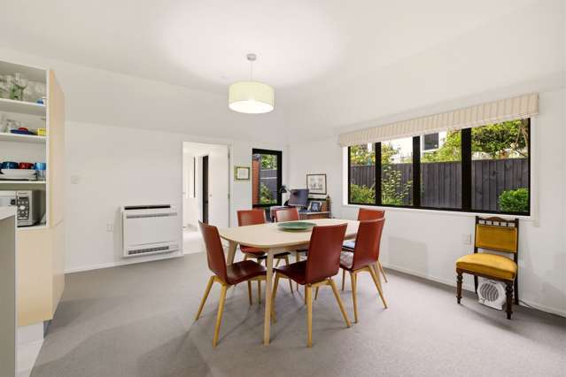 1/3 Karitane Drive Cashmere_4