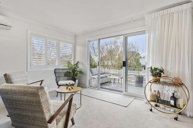 3/62 Uxbridge Road Mellons Bay_5