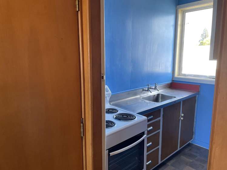 20 Traford Street Gore_2