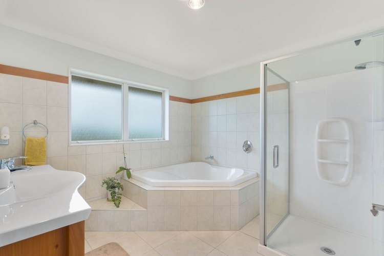 44G Selva Road Waiau Pa_33