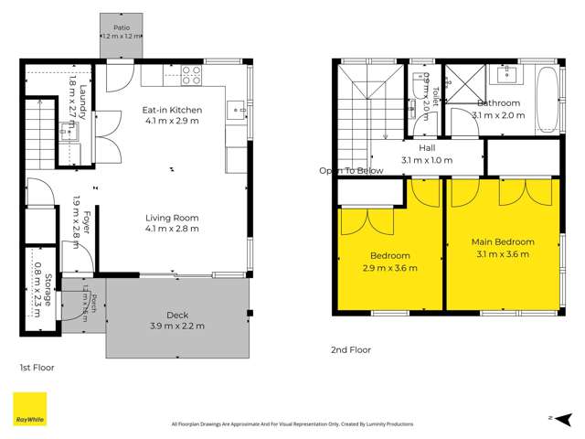 3/4 Elstree Avenue Glen Innes_1