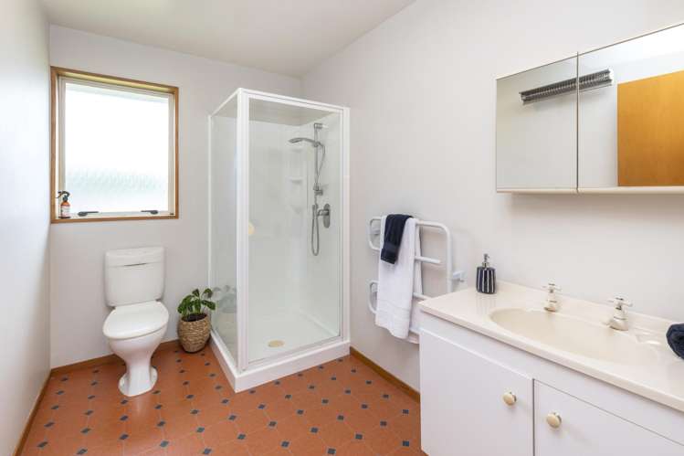 117 Goulds Road Springston_14