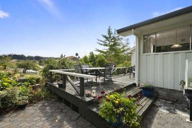 5B Ongo Road_1