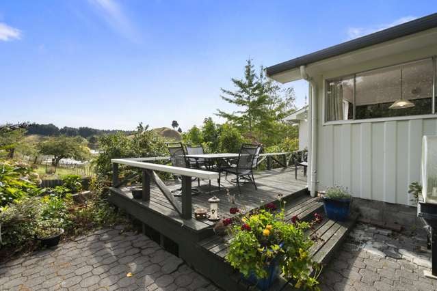5B Ongo Road Hunterville_1