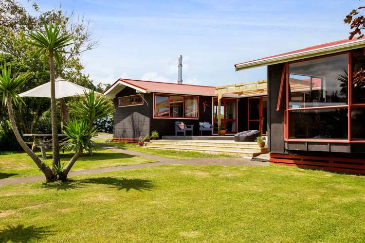 292 Upper Puniho Road Newall_28