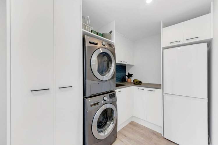 11 Shelly Bay Road Beachlands_30