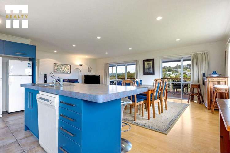 16 Hihi Beach Road_3