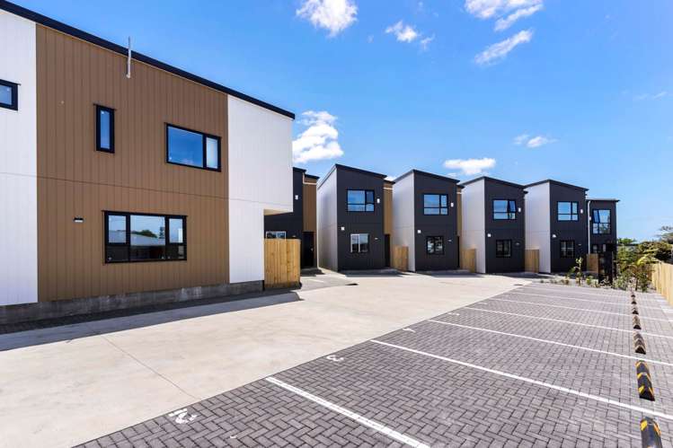 Lot 1,2,3/155 Te Atatu Road_0