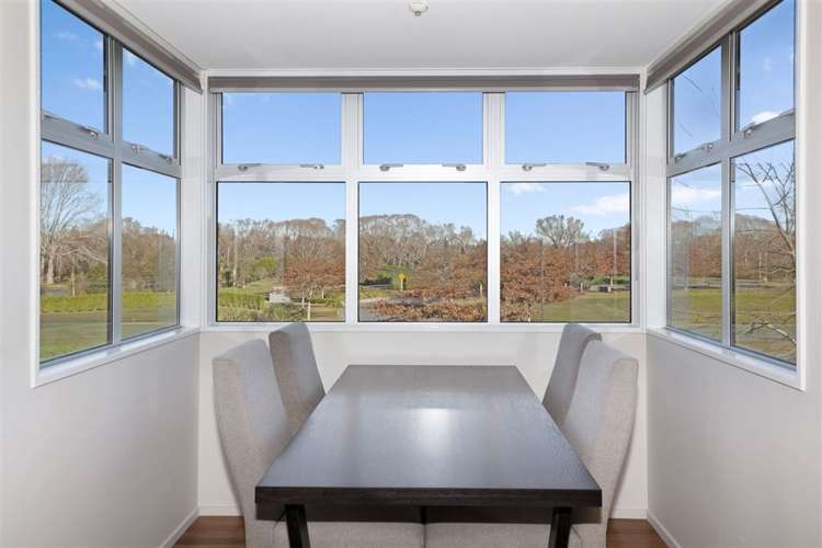 2/6 Harts Creek Lane Northwood_5