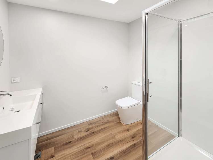 4/11 Lees Grove Wainuiomata_11