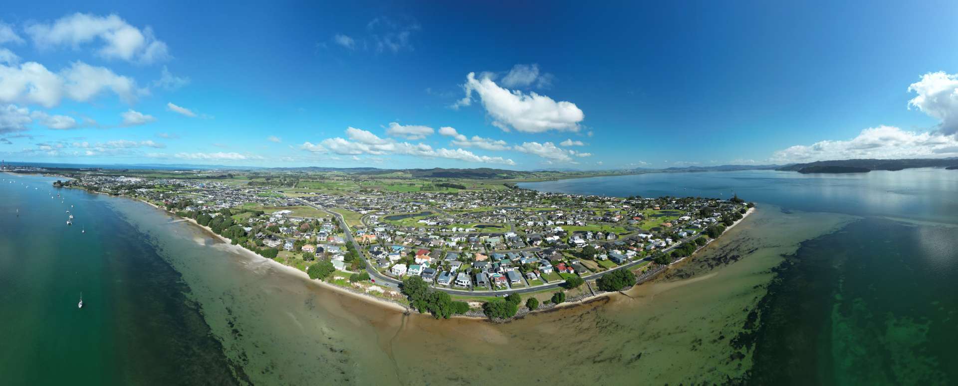 32 Te Piriti Road One Tree Point_0