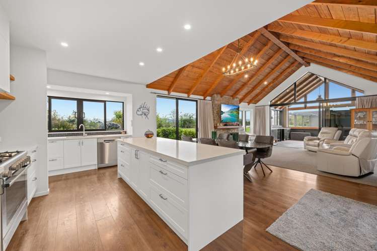 21A Hardings Road Riverlands_3