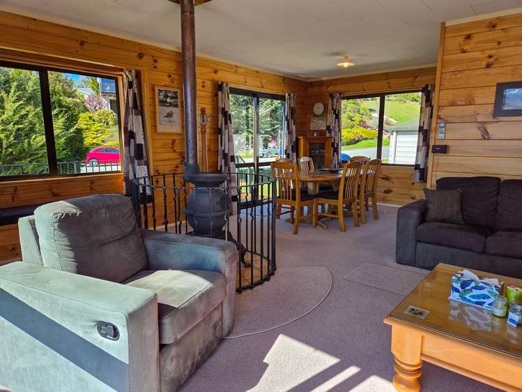 13 Hamilton Drive Lake Tekapo_14