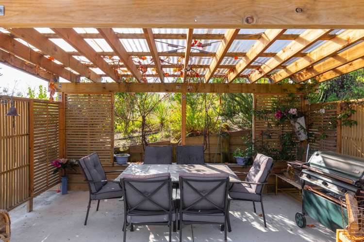 9 Tui Drive Picton_17