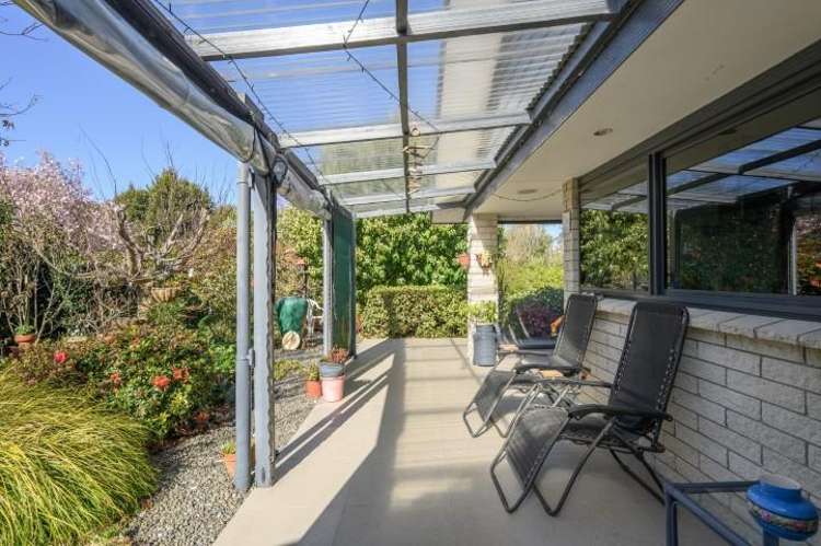 561 Cambridge Road Tauriko_15