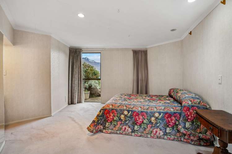 10 Longwood Place Queenstown_26