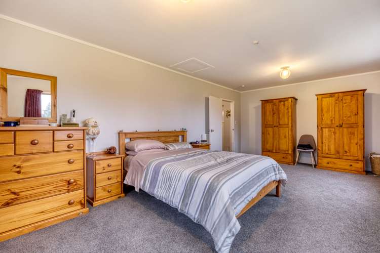 1081 Oruru Road Peria_12