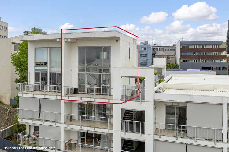 408/10 Flower Street Eden Terrace_23