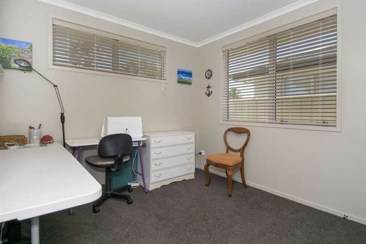 12 Spinnaker Drive Papamoa_10